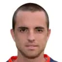 Tommaso Arrigoni