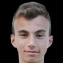 Tommaso Martinelli