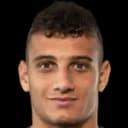 Tommaso Milanese