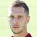 Tommaso Silvestri