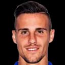Valerio Verre