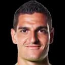 Vito Mannone