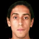 Youssef Maleh
