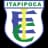 Itapipoca-CE