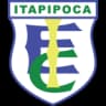 Itapipoca-CE