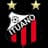 Ituano