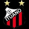 Ituano
