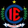 Itumbiara logo