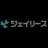 J-Lease FC