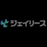J-Lease FC logo
