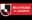 J1 League