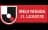 J1 League logo