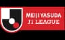 Japan J1 League logo