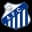 Jaciobá U20