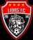 Jackson Lions