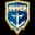 Jacksonville Armada