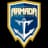 Jacksonville Armada