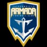 Jacksonville Armada