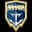 Jacksonville Armada II