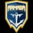 Jacksonville Armada II