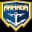 Jacksonville Armada