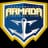 Jacksonville Armada
