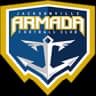 Jacksonville Armada