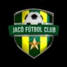 Jacó Rays logo