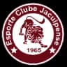 Jacuipense
