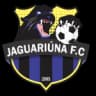 Jaguariúna