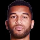 Adrian Mariappa