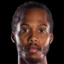 Daniel Johnson