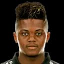 Leon Bailey
