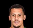 Ravel Morrison