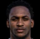 Renaldo Cephas