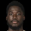 Shamar Nicholson