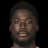 Shamar Nicholson