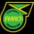 Jamaica Women