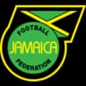 Jamaica Women