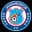 Jamshedpur