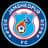 Jamshedpur