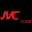 JVC Cuijk