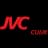 JVC Cuijk