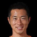 Akira Ibayashi