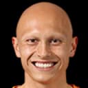 Akira Silvano Disaro