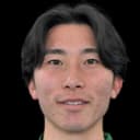 Akira Yamauchi