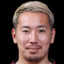 Akito Fukumori