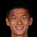 Akito Fukuta