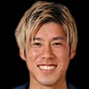 Akito Takagi