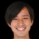 Akiyuki Yokoyama